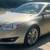 2016 BUICK REGAL LEATHER SEDAN 43,000 LOW MILES "CHRISTMAS SPECIAL 2 thumbnail