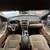 2015 Ford Explorer 8 thumbnail