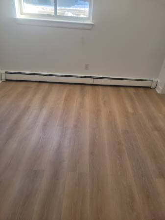$2,500 / 2br - Neat Brighton 2 Bed For $2,500 AVAIL NOW (Brighton)63863135047297124