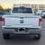2021 RAM 2500 4x4 4WD LIFTED LONG BED DIESEL TRUCK  DODGE RAM 2500 Tru 4 thumbnail