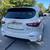 2014 Infiniti QX60 (Excellent Condition/Low Miles/1 Owner) 8 thumbnail