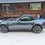 Mazda Miata MX-5 4 thumbnail