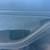 2017 Tesla Model 3 Long Range 19 thumbnail