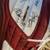 One Of A Kind Redskins Greats Autographed Shoe 9 thumbnail