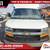 $341/mo - 2017 Chevrolet Chevy Express 3500 2dr 139 in WB Cutaway 3 thumbnail