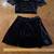 All Like New or New Women's Clothes, Dress, Vest, Top & Skirt Set 13 thumbnail