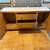 Dresser 2 thumbnail