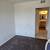 Room for rent, 1460 a month 3 thumbnail