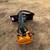 Log grapple 2 thumbnail