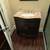 🌟 Spacious Furnished Rooms for Rent in South Berkeley – Perfect for S 11 thumbnail