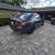 2007 Acura TSX 7 thumbnail