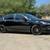 2017 HONDA ACCORD FOR SALE 3 thumbnail