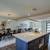FURNISHED.  GORGEOUS HOUSE!! 4 thumbnail