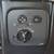 2009 Mercedes-Benz G-Class 4MATIC 4dr 5.5L 17 thumbnail