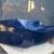 2013-2015 Honda Accord Rear Bumper 2 thumbnail