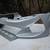 2021 2022 2023 KIA K5 GT-LINE FRONT BUMPER COVER 4 thumbnail