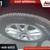 $151/mo - 2013 Dodge JOURNEY SXT 6 thumbnail