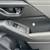 2025 Subaru Crosstrek Gray Metallic For Sale NOW! 18 thumbnail