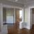 OFFICE SUITES: Lg suites, renovatedVictorian, best location in Midtown 10 thumbnail