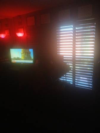 $150 / 1br - 900ft2 - Room for rent (Palm beach gardens)63799933886979124
