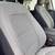 2020 Ford Escape SE Sport Utility 4D OVER 400 trucks in stock! 19 thumbnail