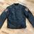 Belstaff Snetterton Heavy Leather Jacket Malenotti Era 1 thumbnail