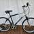 2005 Raleigh SC30 Comfort Hybrid MTB 18” Medium 21-Speed Freshly Tuned 9 thumbnail