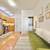 10/1 move in Sun ☀️ BRIGHT & SPACIOUS 2 Bed 1 Bath + W/D in unit 🧺 17 thumbnail