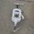 2 Reed Pipe Conduit Vises Tri-Stand 9 thumbnail