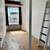 OPEN HOUSE TUES Private Art & Creative Studios – BW / Ridgewood Border 14 thumbnail