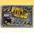 The Animal Truck, Interactive Unboxing Toy w/ Retractable Claws,Lights 6 thumbnail
