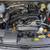 2021 Subaru Crosstrek AWD All Wheel Drive Limited SUV 23 thumbnail