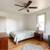 Charming four bedroom house 8 thumbnail
