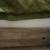 Queen Size Bed Set 4 thumbnail