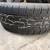 225-55-18 used tires 1 thumbnail