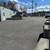 commercial space for lease 1 thumbnail