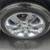2010 Buick LaCrosse CXL 4dr Sedan 11 thumbnail