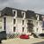 Golden Hill | Stylish One Bed + Unrivaled Golden Hill Location 3 thumbnail