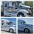 SOLICITO CHOFER CLASS A CDL OR B1 1 thumbnail