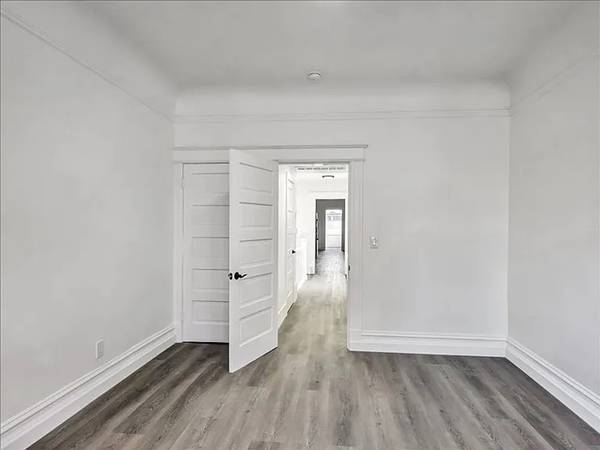 $1,099 / 1br - 617–619 Minna St | Historic|1 BED, 1 BATH |64000590169346123