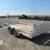 *NEW* 2025 H&H 82"x16' Tandem 7K Aluminum *$135/Month OAC $0 Down* 6 thumbnail