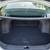 2019 Nissan Versa SV, excellent condition, Clean title 13 thumbnail