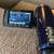 JVC Everio HDD Camcorder 3 thumbnail