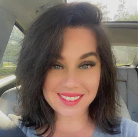 Maid For You 2day/Housekeeper For Hire 1
