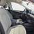 2022 Ford Escape  SE SUV 20 thumbnail