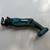 Makita Reciprocating Saw 18V LXT Lithium-Ion Cordless Variable Speed Lightweight 3 thumbnail