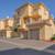 🦇 Bat-ter Move Fast—2BR/2.5BA Won’t Last! 3 thumbnail