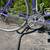 Trek T200 Tandem – Ultegra Triple – DT Swiss Hügi Hubs – Touring Ready 5 thumbnail