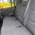 2016 GMC Yukon XL 4x4 SLE 64,567 Miles - $22,900 *One Owner* 12 thumbnail