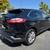 2022 Ford Edge Titanium AWD 24K Miles Clean Title Black/Black Excel!!! 13 thumbnail